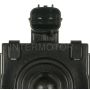 Standard Ignition CVS86 Canister Vent Solenoid