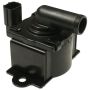 Standard Ignition CVS86 Canister Vent Solenoid