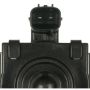 Standard Ignition CVS86 Canister Vent Solenoid