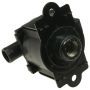Standard Ignition CVS86 Canister Vent Solenoid