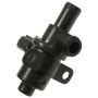 Standard Ignition CVS87 Canister Vent Solenoid
