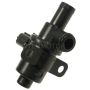 Standard Ignition CVS87 Canister Vent Solenoid