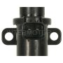 Standard Ignition CVS87 Canister Vent Solenoid