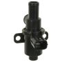Standard Ignition CVS87 Canister Vent Solenoid