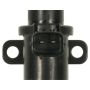 Standard Ignition CVS87 Canister Vent Solenoid