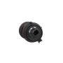 Standard Ignition CVS88 Canister Purge Valve