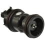 Standard Ignition CVS88 Canister Purge Valve