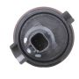 Standard Ignition CVS88 Canister Purge Valve