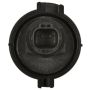 Standard Ignition CVS88 Canister Purge Valve