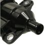 Standard Ignition CVS89 Canister Purge Valve