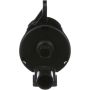 Standard Ignition CVS89 Canister Purge Valve
