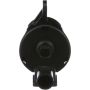 Standard Ignition CVS89 Canister Purge Valve