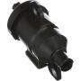 Standard Ignition CVS89 Canister Purge Valve