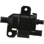 Standard Ignition CVS89 Canister Purge Valve