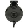Standard Ignition CVS89 Canister Purge Valve