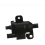 Standard Ignition CVS89 Canister Purge Valve