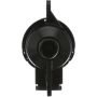 Standard Ignition CVS89 Canister Purge Valve