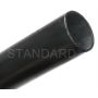 Standard Ignition CVS8 Canister Vent Solenoid