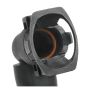 Standard Ignition CVS8 Canister Vent Solenoid
