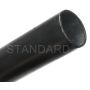 Standard Ignition CVS8 Canister Vent Solenoid