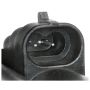 Standard Ignition CVS8 Canister Vent Solenoid