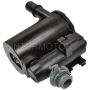 Standard Ignition CVS90 Canister Vent Solenoid