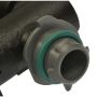 Standard Ignition CVS90 Canister Vent Solenoid