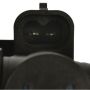 Standard Ignition CVS90 Canister Vent Solenoid