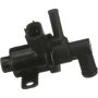 Standard Ignition CVS91 Canister Vent Solenoid