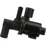 Standard Ignition CVS91 Canister Vent Solenoid