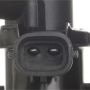 Standard Ignition CVS91 Canister Vent Solenoid