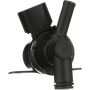 Standard Ignition CVS91 Canister Vent Solenoid