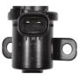 Standard Ignition CVS91 Canister Vent Solenoid