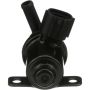 Standard Ignition CVS91 Canister Vent Solenoid