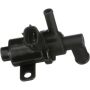 Standard Ignition CVS91 Canister Vent Solenoid