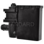 Standard Ignition CVS92 Canister Vent Solenoid