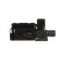Standard Ignition CVS92 Canister Vent Solenoid