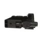 Standard Ignition CVS92 Canister Vent Solenoid