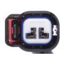 Standard Ignition CVS92 Canister Vent Solenoid