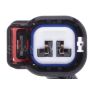 Standard Ignition CVS92 Canister Vent Solenoid