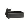 Standard Ignition CVS92 Canister Vent Solenoid