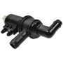 Standard Ignition CVS93 Canister Vent Solenoid