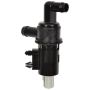 Standard Ignition CVS93 Canister Vent Solenoid