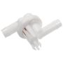 Standard Ignition CVS94 Canister Vent Solenoid