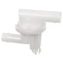 Standard Ignition CVS94 Canister Vent Solenoid