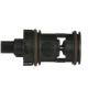 Standard Ignition CVS96 Canister Vent Solenoid