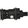 Standard Ignition CVS96 Canister Vent Solenoid