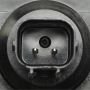 Standard Ignition CVS96 Canister Vent Solenoid