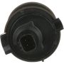 Standard Ignition CVS96 Canister Vent Solenoid
