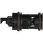 Standard Ignition CVS96 Canister Vent Solenoid